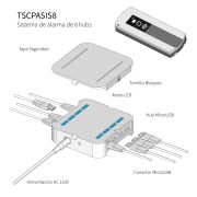 TSCPASISTSCPASIS8 top TSCPASISTSCPASIS8 top