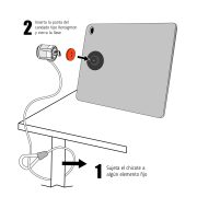 uso-candado-chicote-TSCMOV01R uso-candado-chicote-TSCMOV01R