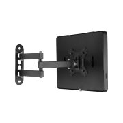 TSCAMR2W02A9-04-soporte-pared-antirrobo-tablet-samsung-galaxy-A9+ TSCAMR2W02A9-04-soporte-pared-antirrobo-tablet-samsung-galaxy-A9+