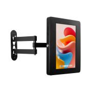 TSCAMR2W02L-02-soporte-pared-antirrobo-tablet-samsung-galaxy-A9+