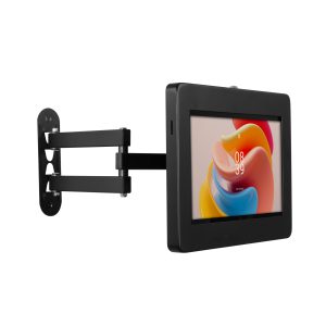 TSCAMR2W02L-03-soporte-pared-antirrobo-tablet-samsung-galaxy-A9+ TSCAMR2W02L-03-soporte-pared-antirrobo-tablet-samsung-galaxy-A9+