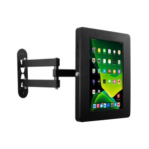 TSCAMR2W02i-02-soporte-pared-antirrobo-tablet-ipad-10 TSCAMR2W02i-02-soporte-pared-antirrobo-tablet-ipad-10