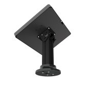 TSCLK7W02-01-SOPORTE-ANTIRROBO-STUDIO TSCLK7W02-01-SOPORTE-ANTIRROBO-STUDIO