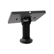 TSCLK7W02-02-SOPORTE-ANTIRROBO-STUDIO TSCLK7W02-02-SOPORTE-ANTIRROBO-STUDIO