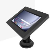 TSCLK7W02-03-SOPORTE-ANTIRROBO-STUDIO TSCLK7W02-03-SOPORTE-ANTIRROBO-STUDIO