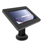 TSCLK7W02-04-SOPORTE-ANTIRROBO-STUDIO TSCLK7W02-04-SOPORTE-ANTIRROBO-STUDIO