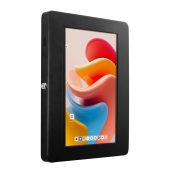 TSCLKW02L-01-soporte-pared-antirrobo-tablet-samsung-galaxy-A9+