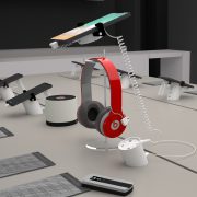 TSCPA485GA-tienda-celualres-BEATS-HOIGH