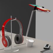 TSCPA485GA-tienda-celualres-BEATS-HOIGH-2