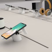 TSCPA485GA-tienda-celualres--BO-High-2