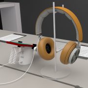 TSCPA485GA-tienda-celualres--BO-High-4