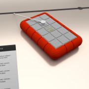 TSCPASIS-S-02 TSCPASIS-S-02