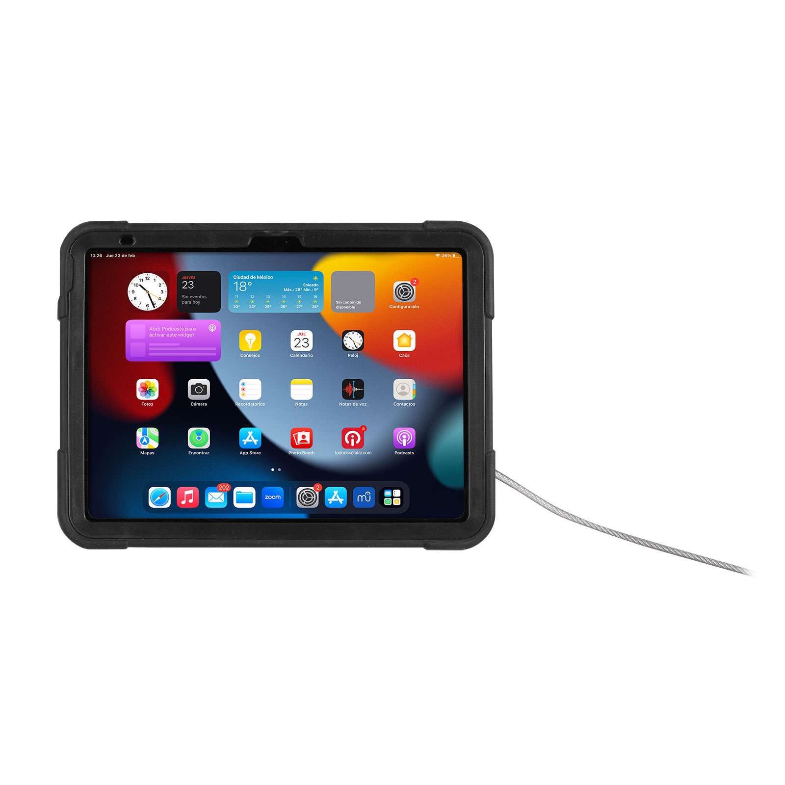 TSCFI10AMOV01R-02-funda-seguridad-antirrobo-ipad-10a-10.9 TSCFI10AMOV01R-02-funda-seguridad-antirrobo-ipad-10a-10.9