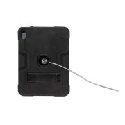 TSCFI10AMOV01R-03-funda-seguridad-antirrobo-ipad-10a-10.9 TSCFI10AMOV01R-03-funda-seguridad-antirrobo-ipad-10a-10.9