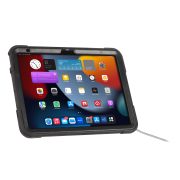 TSCFI10AMOV01R-04-ipad-10a-funda-antirrobo TSCFI10AMOV01R-04-ipad-10a-funda-antirrobo