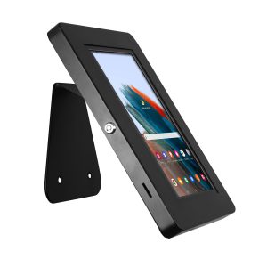 TSCLK13BWA8_03_soporte-seguridad-antirrobo-smasung_galaxy_A8_paredes_muros TSCLK13BWA8_03_soporte-seguridad-antirrobo-smasung_galaxy_A8_paredes_muros