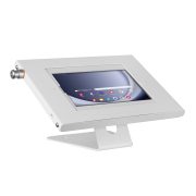 TSCLK13W00TWA9-01-base-soporte-seguridad-antirrobo-samsung-galaxy-A9-8 TSCLK13W00TWA9-01-base-soporte-seguridad-antirrobo-samsung-galaxy-A9-8