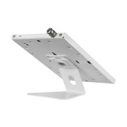 TSCLK13W00TWA9-03-base-soporte-seguridad-antirrobo-samsung-galaxy-A9-8 TSCLK13W00TWA9-03-base-soporte-seguridad-antirrobo-samsung-galaxy-A9-8