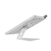 TSCLK13W00TWA9-04-base-soporte-seguridad-antirrobo-samsung-galaxy-A9-8 TSCLK13W00TWA9-04-base-soporte-seguridad-antirrobo-samsung-galaxy-A9-8