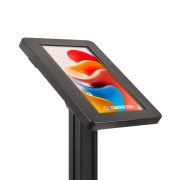 TSCLK32BW02XL_06-soporte-seguridad-antirrobo-piso-tableta-11 TSCLK32BW02XL_06-soporte-seguridad-antirrobo-piso-tableta-11