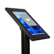 TSCLK32W03XL_01-soporte-tablet-antirrobo-seguridad-pedestal-sURFACE-pRO-12 TSCLK32W03XL_01-soporte-tablet-antirrobo-seguridad-pedestal-sURFACE-pRO-12
