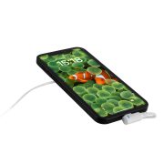 TSCPASIS-LL-2-cable-antirrobo TSCPASIS-LL-2-cable-antirrobo