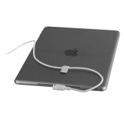 TSCPASIS-LL-cable-antirrobo TSCPASIS-LL-cable-antirrobo