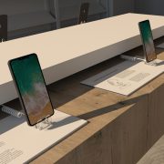 TSCPASIS-p-02-cable-antirrobo-celular-smartphone TSCPASIS-p-02-cable-antirrobo-celular-smartphone