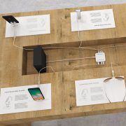 TSCPASIS8-01-system-sistema-mesa-experiencia TSCPASIS8-01-system-sistema-mesa-experiencia