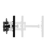 TSCARM2W00-01-ipad-soporte-antirrobo-pared-muro-brazo-articulado