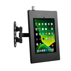 TSCARM2W01-00-ipad-soporte-antirrobo-pared-muro-brazo-articulado