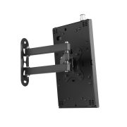 TSCARM2W01-03-ipad-soporte-antirrobo-pared-muro-brazo-articulado