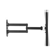 TSCARM2W01-05-ipad-soporte-antirrobo-pared-muro-brazo-articulado