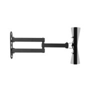TSCARM2W01-06-ipad-soporte-antirrobo-pared-muro-brazo-articulado