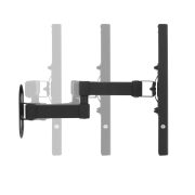 TSCARM335-02-ipad-vertical-soporte-seguridad-antirrobo-pared TSCARM335-02-ipad-vertical-soporte-seguridad-antirrobo-pared