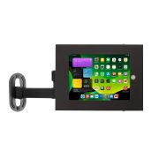 TSCARM335W01-01-ipad-horizontal-soporte-seguridad-antirrobo-pared TSCARM335W01-01-ipad-horizontal-soporte-seguridad-antirrobo-pared