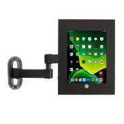 TSCARM335W01-01-ipad-vertical-soporte-seguridad-antirrobo-pared TSCARM335W01-01-ipad-vertical-soporte-seguridad-antirrobo-pared