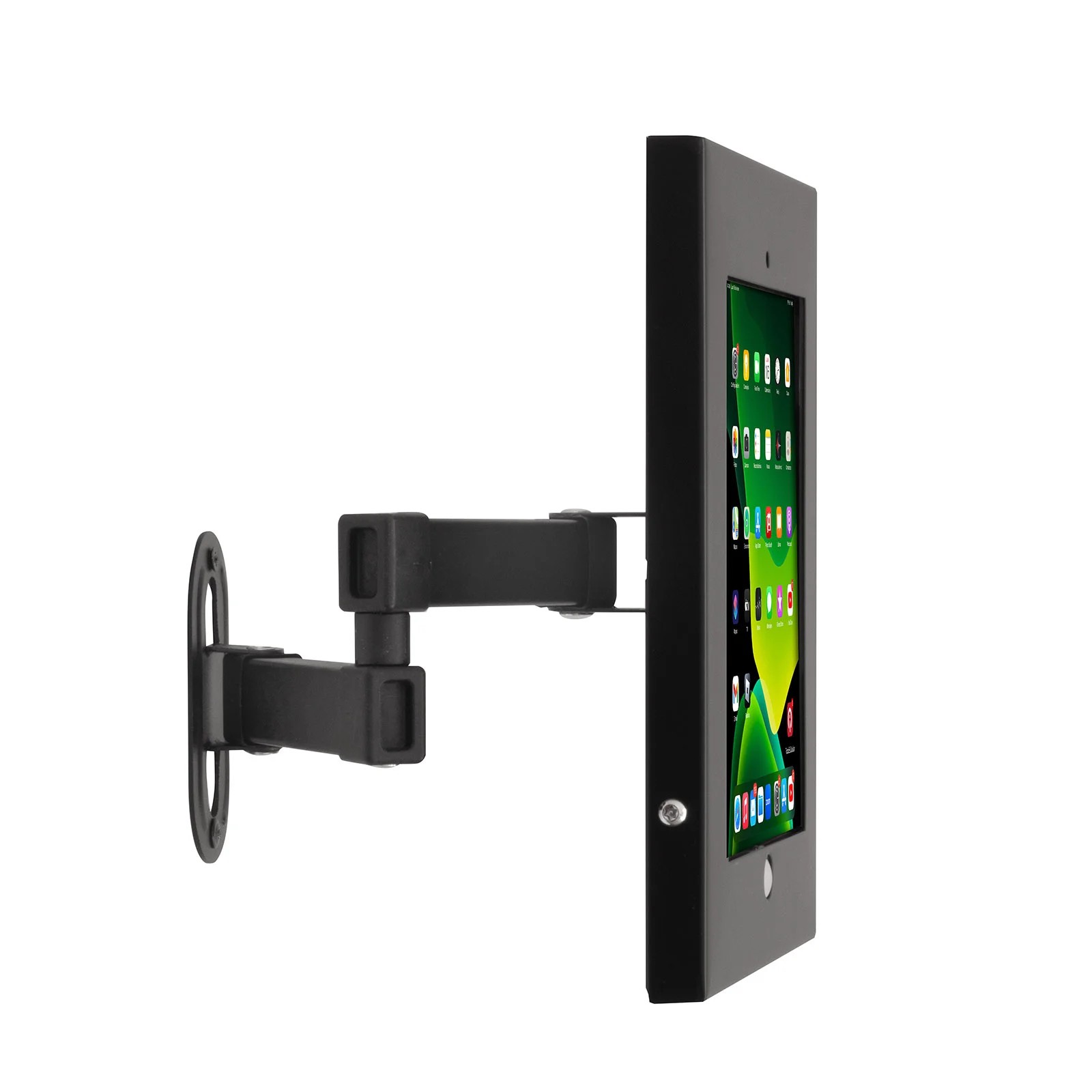 TSCARMW00iT-02-iPad-vertical-soporte-seguridad-antirrobo-pared TSCARMW00iT-02-iPad-vertical-soporte-seguridad-antirrobo-pared